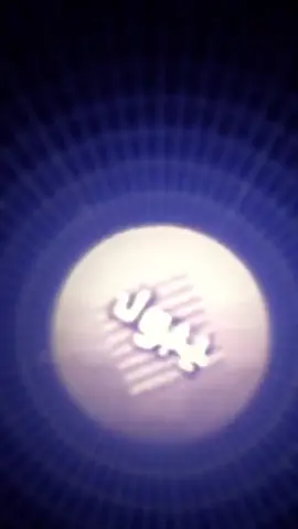 جيبو لي نضارتي؍.َِ🌚 َِ🤓 َِ👌ۥَِ،! #مجرد________ذووووووق🎶🎵💞 #تفاعلو_لـــٓــكي_استمر🥹✨ 