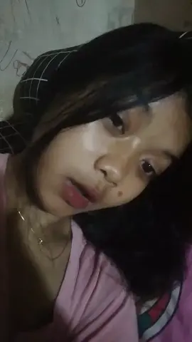 #tobrutsd #fyp #bocilsmp #hyper 