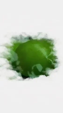 Nếu như thế giới này không có anh, thì em thật sự không biết sự dịu dàng sẽ được định nghĩa như thế nào… #giuanhungconsong #phattrienbanthan #chualanh #sach 