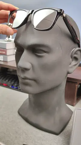 Talking to Anyone in the World Just Got Easier! 🎧🌐 #gamechanger #smartglasses #glasses #bluetoothglasses #tiktokmademebuyit #sunglasses #translation #smartsunglasses #fyp #tiktokshopblackfriday #blackfridaydeals #tiktokshopcybermonday #falldealsforyou #fallstraw #fallaesthetic #techobsessed #rushready #falldealsforyou #fyp #goodstuff #goodthing #halloween #halloween2025 #blackfriday #blackfriday2025 #tiktokshopblackfriday #blackfriday2024 #tiktokshopblackfriday #tiktokshopvalentinesday2025 #couplegifts2025 #couplegifts #tiktokshopspringsale2025 #foryoupage #trending #dealsforyoudays #tiktokshopsummersale #tiktokshopsummerturnup #tiktokshopmemorialday #memorialdayweekend #tiktokshopbacktoschool #euhomyicemaker #euhomy #SuperBrandDay #euhomysuperbrandday #summerhacks #Summer #tiktokshop #tiktokshopfinds #goodthings #foryoupage❤️❤️ #happyholidays #summertime 