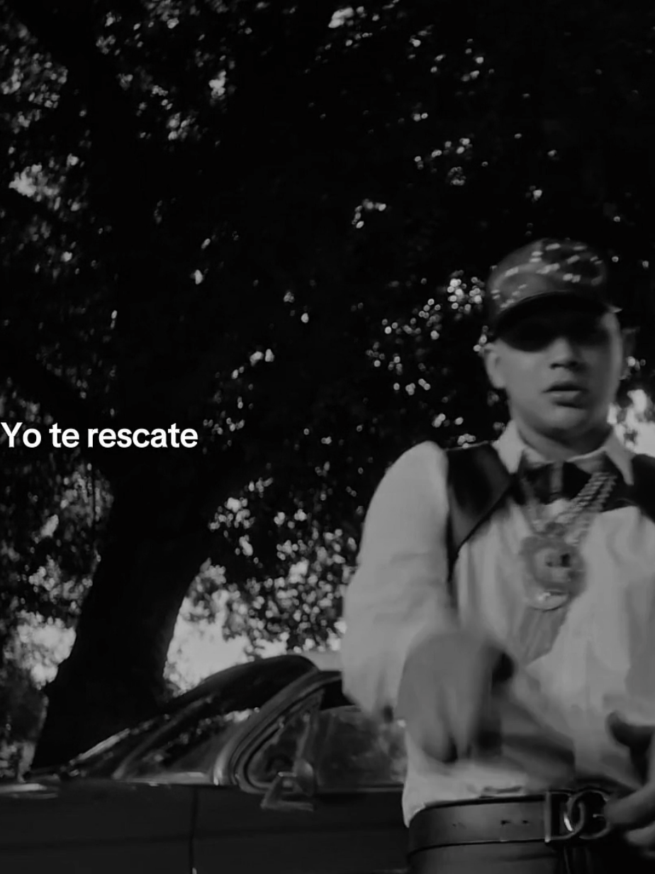 #luckybrown#zybcaシ#foryoupage#fypシ゚#musica#lyricsvideos#enparati#viralvideo#lyricsvideo#viral#mundial#chile#lyricschile 
