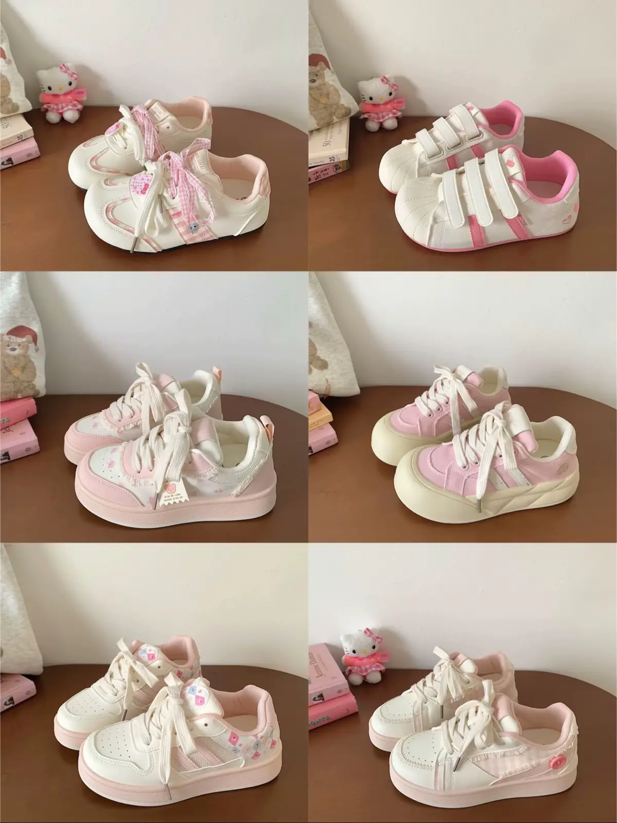 #giaydep #sneakers #xuhuong #xuhuongtiktok #giaythethao #giayxinh #order #taobao #viral #fyp #trending #giaynu #giaysneaker #foryou #viralvideo #xh #xhtiktok #fypシ 