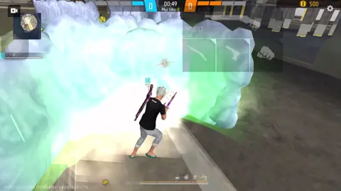 1 phút.. #xuhuongtiktok #viral #nhactamtrang #nhacchill #ff #fi5 