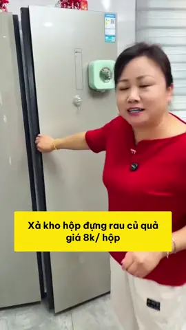 Hộp đựng thực phẩm cao cấp tiện lợi chất lượng #xuhuongtiktok #dotienich #xuhuong #dogiadung 