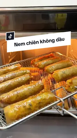 Chỉ cần chọn chế độ 