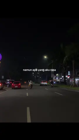 inisialnya aja ya😜