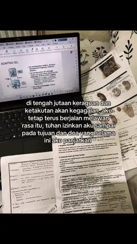 god, i wish #farmasistudent #pharmacy #pharmacytiktok #fyp #4u 