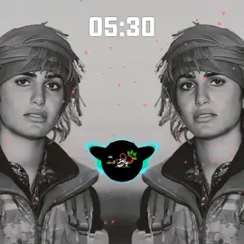 💔✌️#foryou #جان_ٹائپسٹ #unfrezzmyaccount #pashto #song #pageforyou #fye 