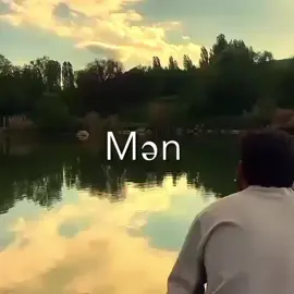 #mənuzaqlardanonuizliyirəm 