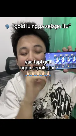 JK🙏🏻 #povriikun #mobilelegend #mlbb 