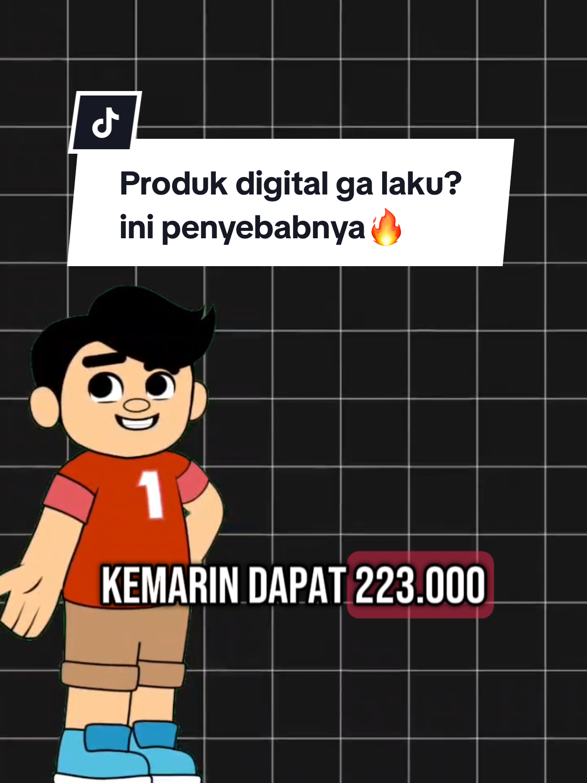 🗣️:kok produk digital aku ga laku