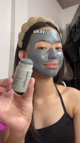 how about now? with my G2G volcano claystick!🩶🩶 #claystick #fypp #claymask #g2gph #g2gvolcanoclaystick 