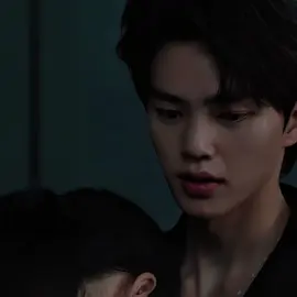 🤍 #MYDEMON #kdrama #edit #viral #fypシ 