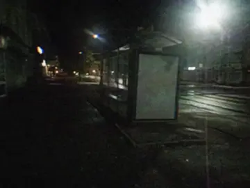 там, где нас нет — автостопом по фазе сна. Кишлак (настоящее имя — Максим Сергеевич Фисенко) — российский музыкальный исполнитель, музыкант и автор песен. Родился 14 декабря 1998 года в Североморске, Мурманская область. ru.ruwiki.ruru.wikipedia.org* Кишлак делает музыку в жанрах альтернативный рок, эмо-рэп, рэп-рок, lo-fi. ru.ruwiki.rugorod55.ru Некоторые альбомы и синглы музыканта: Альбомы: «11:11» (2020), «Кто Я» (EP) (2020), «Сборник х***и и картинки» (2021), «Эскапист» (2022), «Пацанский эмо-рэп» (EP) (совместно с семьсот семь) (2022), «СХИК2» (2023). Синглы: «Кто я» (2020), «Я у*бываю в джаз» (2021), «lava» (совместно с семьсот семь) (2021), «Выдуманный друг» (совместно с Coldah) (2021), «Марсиане» (2021), «Лучше» (2021), «ЗПСН» (совместно с Роки) (2022), «Музыка» (2022), «Двинулся на тебе» (совместно с Grillyazh) (2022), «Марина Обойкина» (2023), «Апноэ» (2023), «Болею тобой» (совместно с семьсот семь) (2023), «Скорость света» (совместно с Космонавтов Нет) (2023), «СХИК2» (2023), «Stigmata» (2024), «Громко» (совместно с Хаски) (2024).  ru.ruwiki.ru Фисенко неоднократно обвиняли в пропаганде н4рк0т1к0в. Дважды на его концертах происходили массовые 0тр4вл3н1я. 4 июля 2024 года у Фисенко должен был быть концерт в фолк-баре «Викинг» в Омске, но выступление было сорвано по причине нападения на артиста, организаторов мероприятия, менеджера и зрителей группой неизвестных людей, которые распылили перцовый баллончик.  #апфс #автостопомповазесна #максимфисенко #кишлак #1111 #апфснормтема #bftv #lyrics #song #щп #fyp #тамгденаснет 