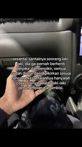 #fyp 