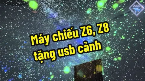 Nhạc hay cảnh đẹp thiếu mỗi bạn hiền #maychieudicanh #maychieubayphong #z6 #z8 #nguoiviettainhatban #nguoivietnamtaidailoan #nguoivietnamtaidailoan🇻🇳🇹🇼 #nguoivietnamtaihanquoc🇰🇷 
