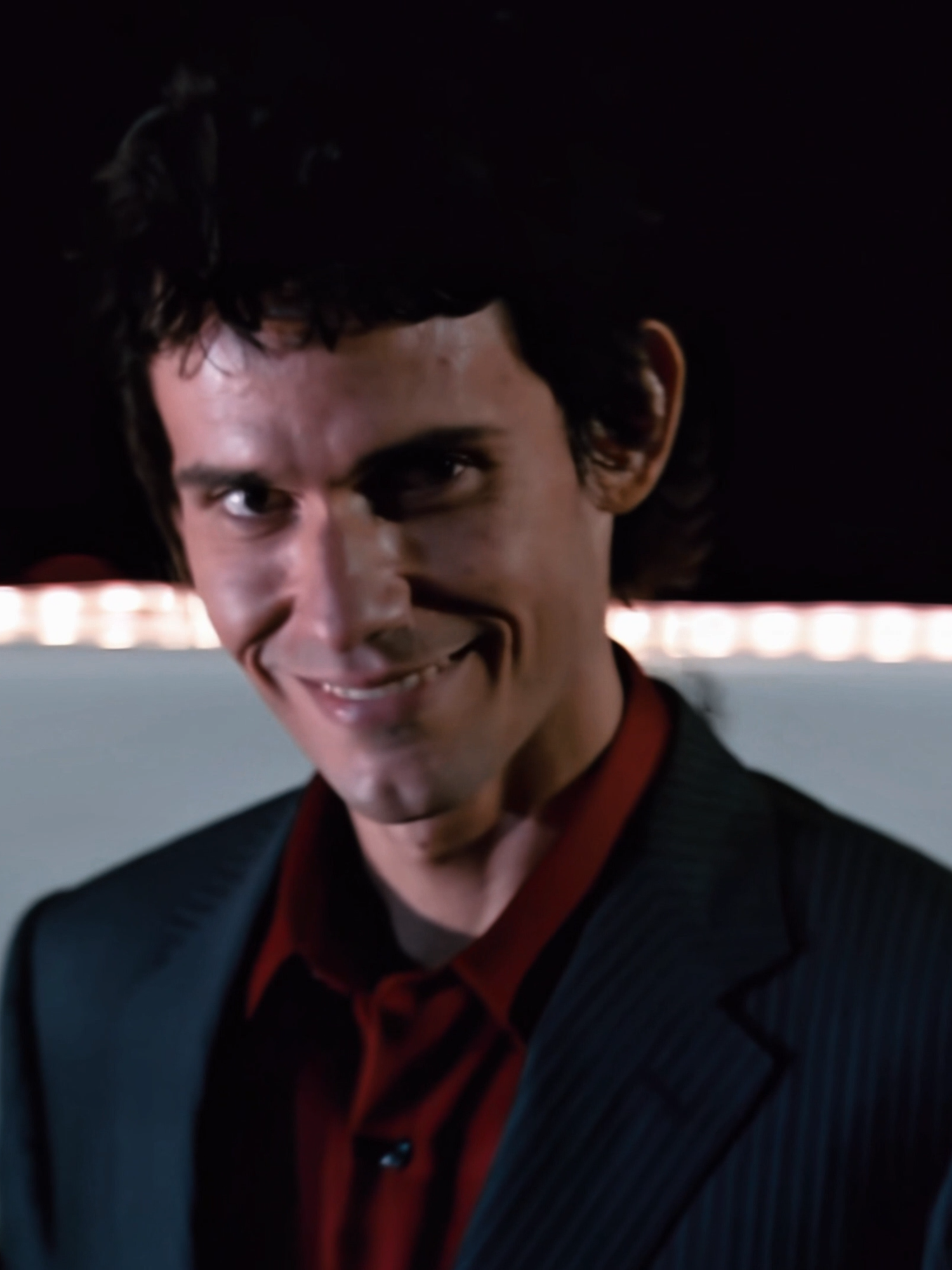 Brian is not a monster, he's just emotionally complicated 💔😔 #christiancamargo #christiancamargoedit #brianmoseredit #dextermorganedit #brianmoser #dexteredit #dexter #fyp