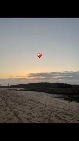 💔