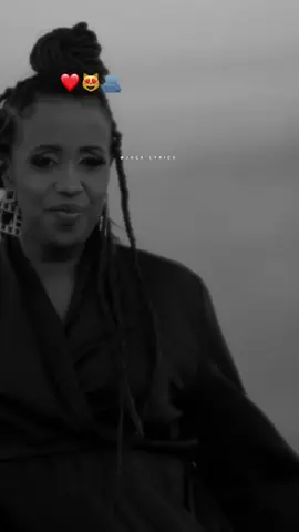 Hoden Abdirihmaan + Mursel Muuse❤️😻🫰🏼#zacklyrics #Zack__Lyrics💗🔒🎧 