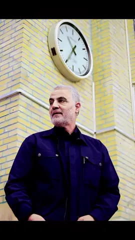 #qasimsulemani #syedalikhamenei🇮🇷 #iran🗿 #king #molaaliع #100k 