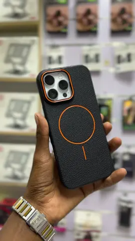 #coverd iPhone #hargeisa_somaliland💚🌨❤️ #0638833665📞🛒 #iphone #