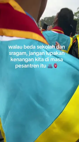 #fyppppppppppppppppppppppp #foryoupage #mondok 