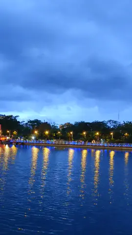 ধোপাদিঘীরপার😍 #সিলেটধোপাদিঘীরপার #মেঘলা_আকাশ #foryou #500k #fyp #sylhety_furi #মেঘলা #grow #ইনশাআল্লাহ_যাবে_foryou_তে 