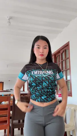 Ulitin ko na lang😊#msigado 