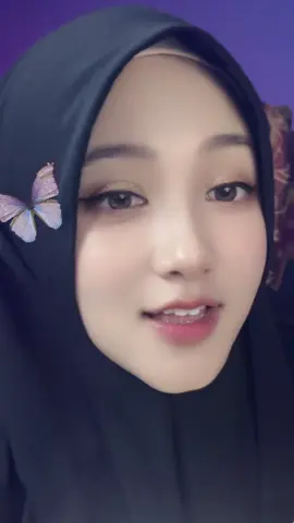 Aamiin🤲🏻