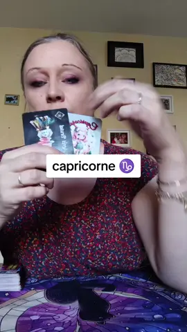#capricorne #capricorne♑️ 