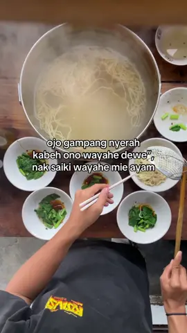 ayoo gek do mrene#mieayam #baksowonogiri #kulonprogo #masukberandafyp #lewatberanda #kulonprogoyogyakarta #xyzbca #fypdongggggggg 