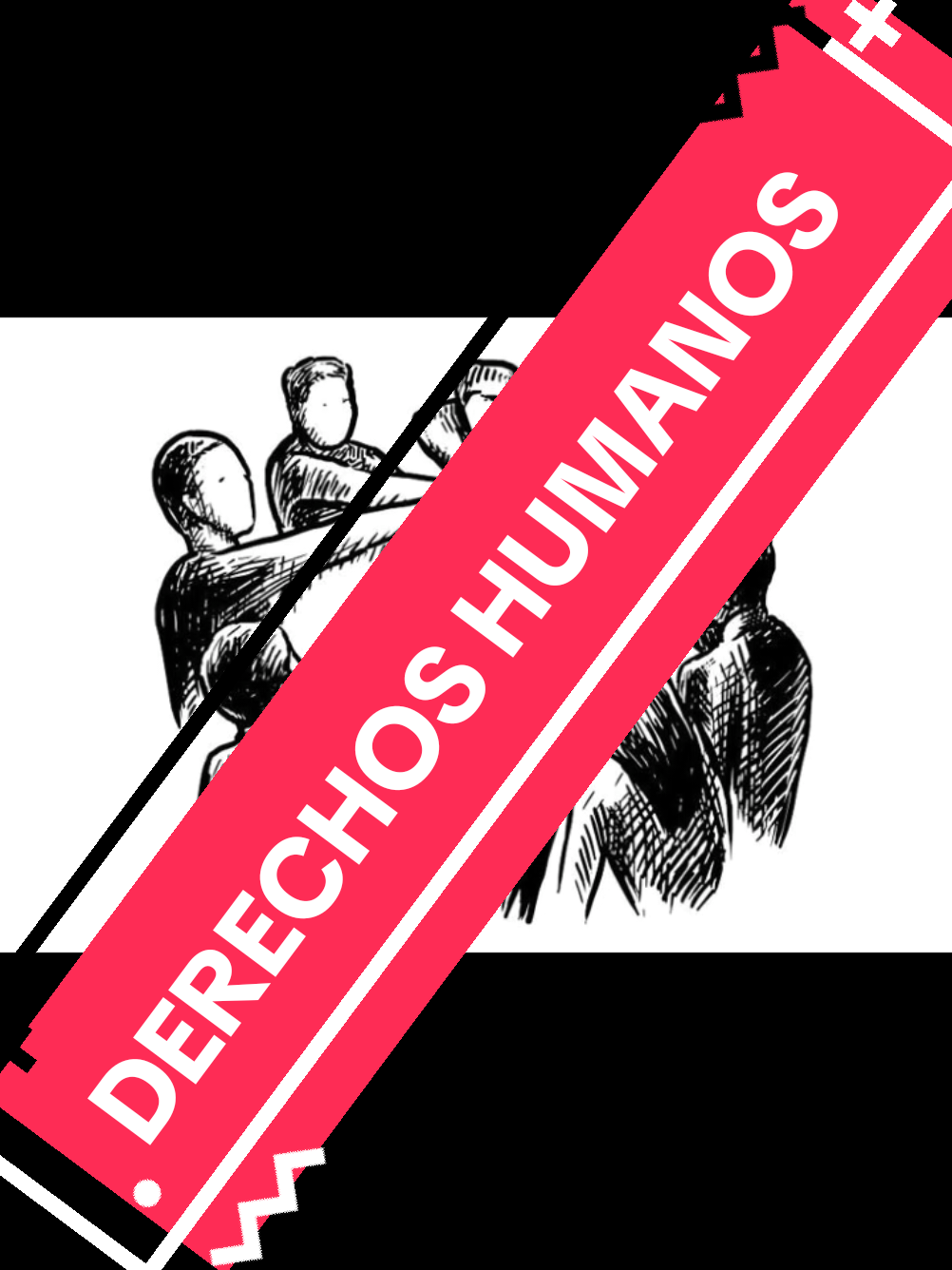 #escuela #universidad #parati #abogado #derecho #facultaddederecho #derechoshumanos 