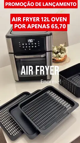 Aproveite as Ultimas Unidades 🤩