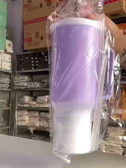 Kit 3 Garrafa Copo Agua Squeeze C/ Adesivos Lembretes beber Agua Tendencia NOVA https://s.shopee.com.br/50NhlC3iPw