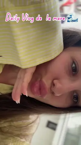 #fy #viralvideos #grwm #daily 