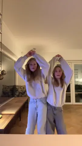@Karla.G.A #fyppppppppppppppppppppppp #videoviral #superbestevenner❤️👍😅 