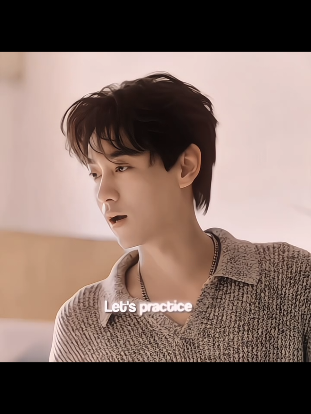 Lào gong Chi Cheng😝 #revengenlove #revengenlovebl #revengenloveedit #chicheng #cdrama #chinesebl #bl #tianxuning 