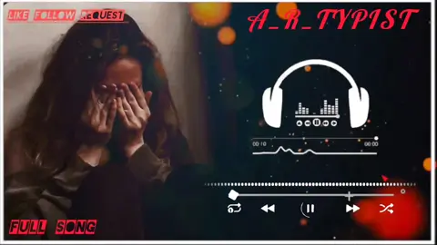 Pashto Sad SONG 🎧👊🎶🎵 #tiktokpakistan #grow #foryoupagе #trending #mp3 #viewsproblem😭 #1m #growmyaccount #viralvideos #videoviral #unfrezzmyaccount🙏 #fypsounds #goviral #fullsongs #pashtosong 