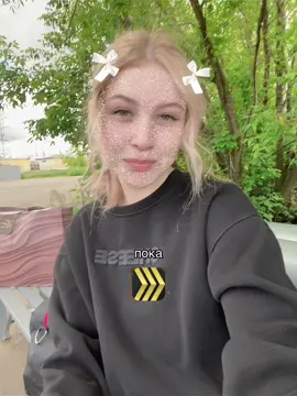 скучать не будем #армияроссии #призыв2024 #артилерия #дембель2025 