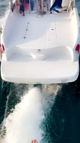 البحرررر #ترند_جديد_ترند_تيك_تك_إكسبلور♥️🕊 