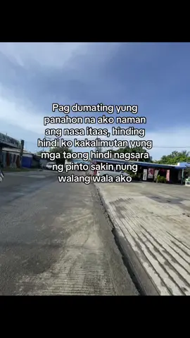 yung mga naka sama ko lang sa zero days at mga naniwala lang saken ang isasama!👊 #fyp 