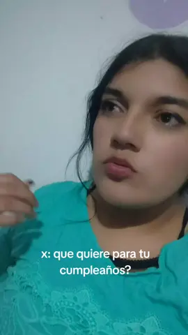 no pido más ....#sigueme_y_te_sigo 