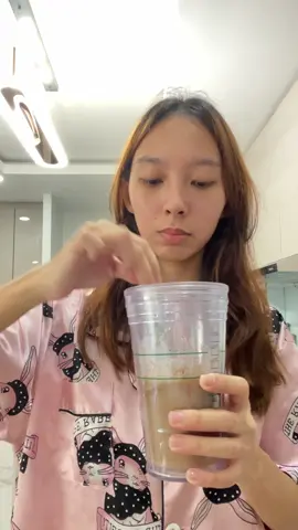 5 days of drinking CurvWhyt ☕️ and I’m so glad I gave it a shot! My energy’s been up more than ever — no jitters, just clean focus. Thank you @HebeSkin.co for creating this coffee that actually works! 🤍 #CurvWhytEveryday #CurvWhytCoffee #MyCupCurvWhyt #HebeskinCW #curvwhyt #kaiforcurvewhyt #beautysecret #fyp #new