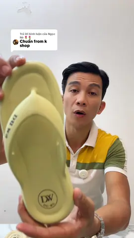 Trả lời @Ngọc Nè 🌷🌷 Chuẩn luôn chị Ngọc ơi ! #depkepnu #depxongonnu #depduwa #anh3huy1 #xuhuongtiktok 