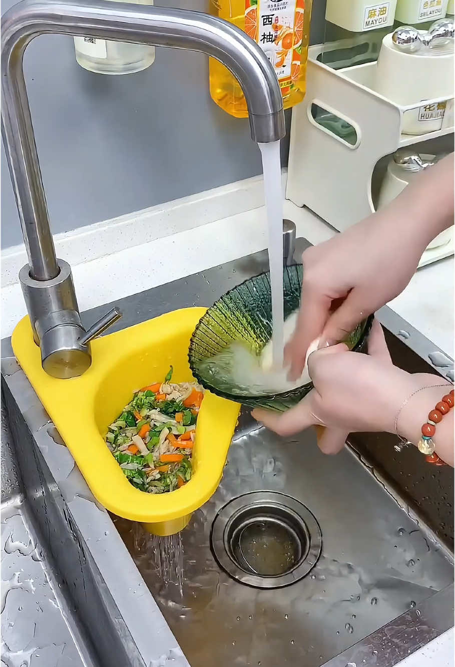 #热门 #推荐 #爆款 #热门推荐 #热点小助手 #好物分享 #🔥 #dai lyu se#f y p#for you#goodthing