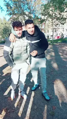 #ouedzem #milan 🇲🇦🇮🇹