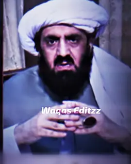 #waqaseditzz5 #Hafizhumdullah #viral_video #fyp #unitedkingdom #usa 
