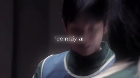 có mấy ai khi yeu.|| id: @𝜼𝑙 || #squidgame #myunggi #junhee #222 #333 #supperteam_kyn #dewyn_team #clousteam #wizh #viral 