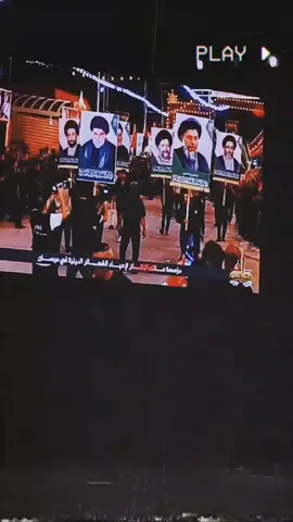 #شهر_محرم #الامام_الحسين_عليه_السلام🍂 #ميسان_حي_الوحده_موسسه_مالك_الاشتر #لقطة_فائقة_الثبات #لايكات #الشعب_الصيني_ماله_حل😂😂 #💔🥲 #طششونيي🔫🥺😹💞 