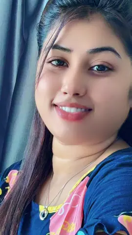 ###🌙🌼🌼⭐️💫✨🌺🌹 ##hi ##hi #tik 